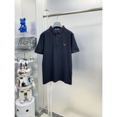 Prada T-Shirts